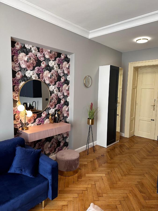 Premium Apartment In Spiski Palace — Photos 3
